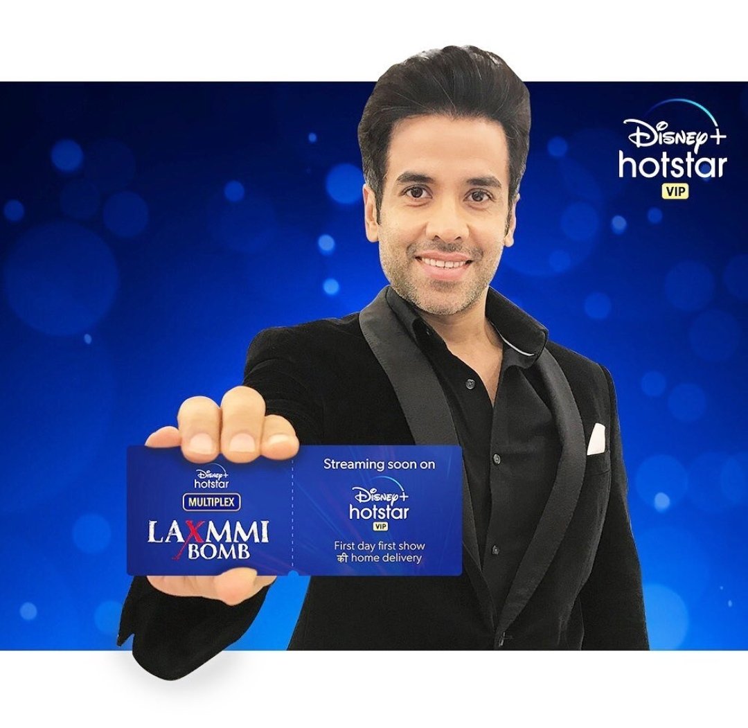 filmvala1's tweet photo. #danceplus5 #danceplus5new #comedynightswithkapilsharma #funnyvideo #danceplus4 #dharmesh0011 #punitjpathak #danceplus1 #dancehampions #danceplus4 #Danceing #indiandancefederation #piyush #prabhudeva #starplus #raghavcomedy #piyushbhagat #sushantkhatri #raghavbaba #entertaiment https://t.co/XRqybuGUfV