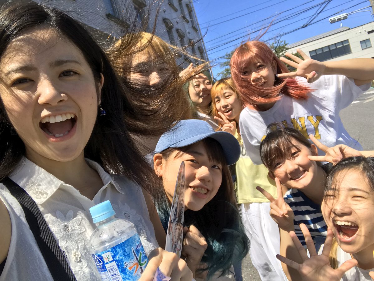 2_paoooooon's tweet photo. @numgvc あの地獄の最高の夏が恋しいヨ🤤🤤 https://t.co/DhSGjhXDiR