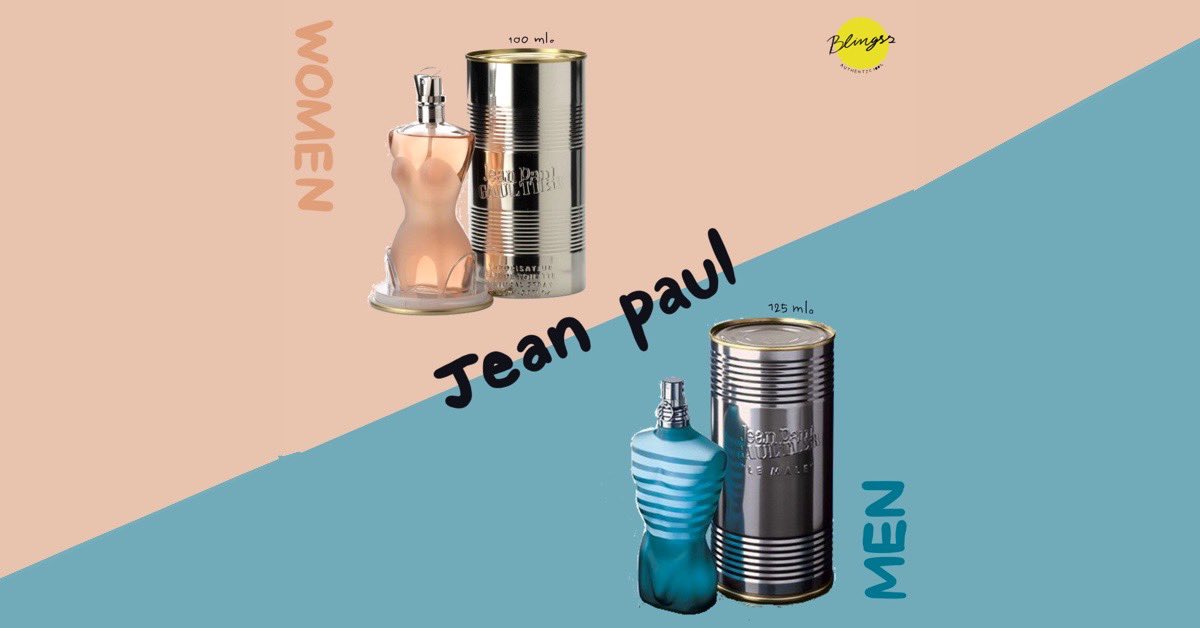 blingss_'s tweet photo. Perfume.

Jean paul (women) 100ml
1,950.-🔥

Jean Paul le (men) 125 ml
1,950.-🔥

#perfume #jeanpaul #blingss #น้ำหอม #น้ำหอมแท้ https://t.co/pddr2n89zl