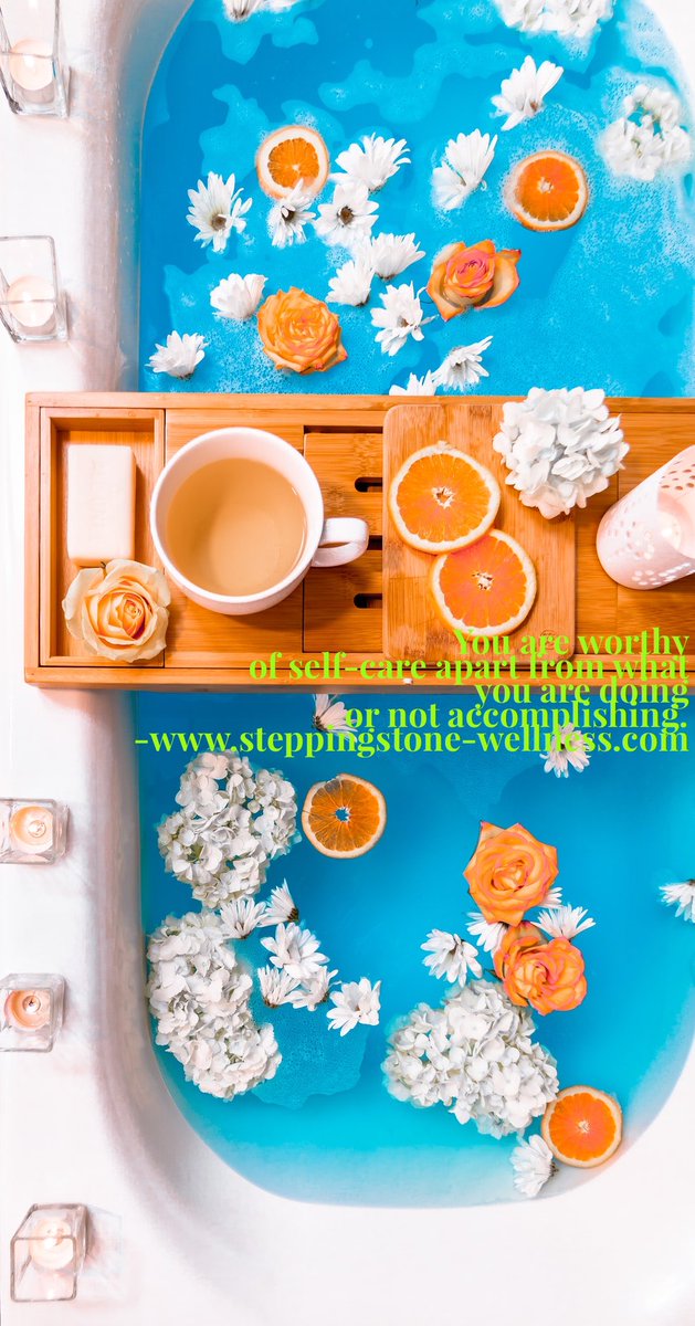 FoodOutsdTheBox's tweet photo. #healthcoach #healthandwellness #selfcare #emotionalwellbeing https://t.co/S2DuZp3HbU