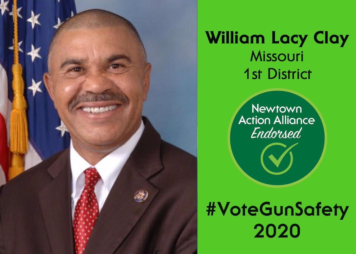 LacyClayMO1's tweet image. We can do something to #EndGunViolence I stood up to the NRA to sponsor legislation that would, for the first time at the federal level, give local communities the power to enact their own gun laws. ⁦@NewtownAction⁩ #RealResults #RealReform #Aug4th #StayWithClay