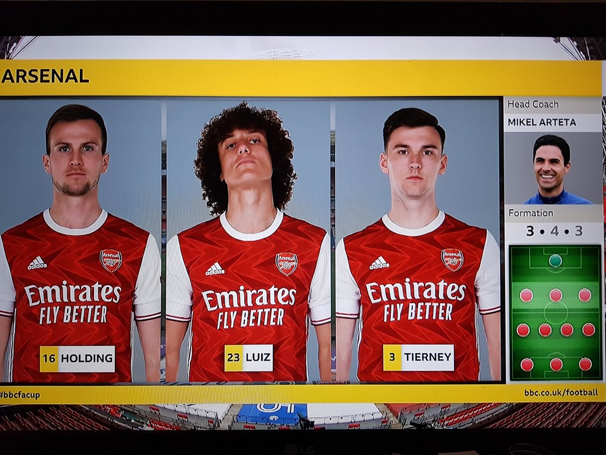 dave_jmcmanus's tweet photo. @DavidColgan1 I think Luiz thinks this is a photoshoot for Sepultura!! Hope you're keeping buddy 👍 https://t.co/HA33C2uZT6