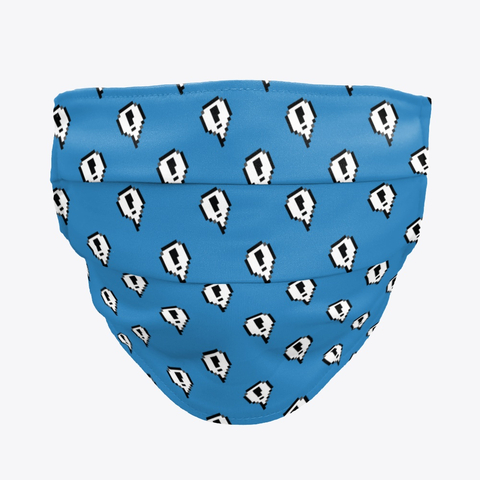 godesperateandy's tweet photo. 10% OFF Discount! Use Code: WEARAMASK..
https://t.co/RBtAju9YGY
-
#facemask #facemasks #Covid_19 #COVID19 #staysafe #stayathome #StayHome  #WearAMask  #WearADamnMask #facemasks  #facemask  #cubreboca #Warframe #8bit #NHLPlayoffs #NationalGirlfriendDay #FACupFinal #SpiderManDay https://t.co/mrD1FC6anx