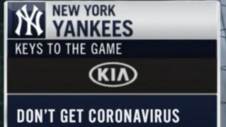 baseballcontext's tweet photo. https://t.co/dPu4ivTaSG