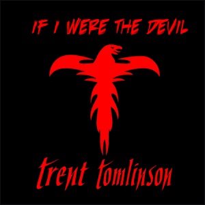 Love @trenttomlinson’s new single #IfIWeretheDevil! Get it here ... music.apple.com/us/album/if-i-…