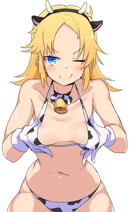 おっぱいの日 を含むエロ画像 イラスト 人気順 45ページ目
