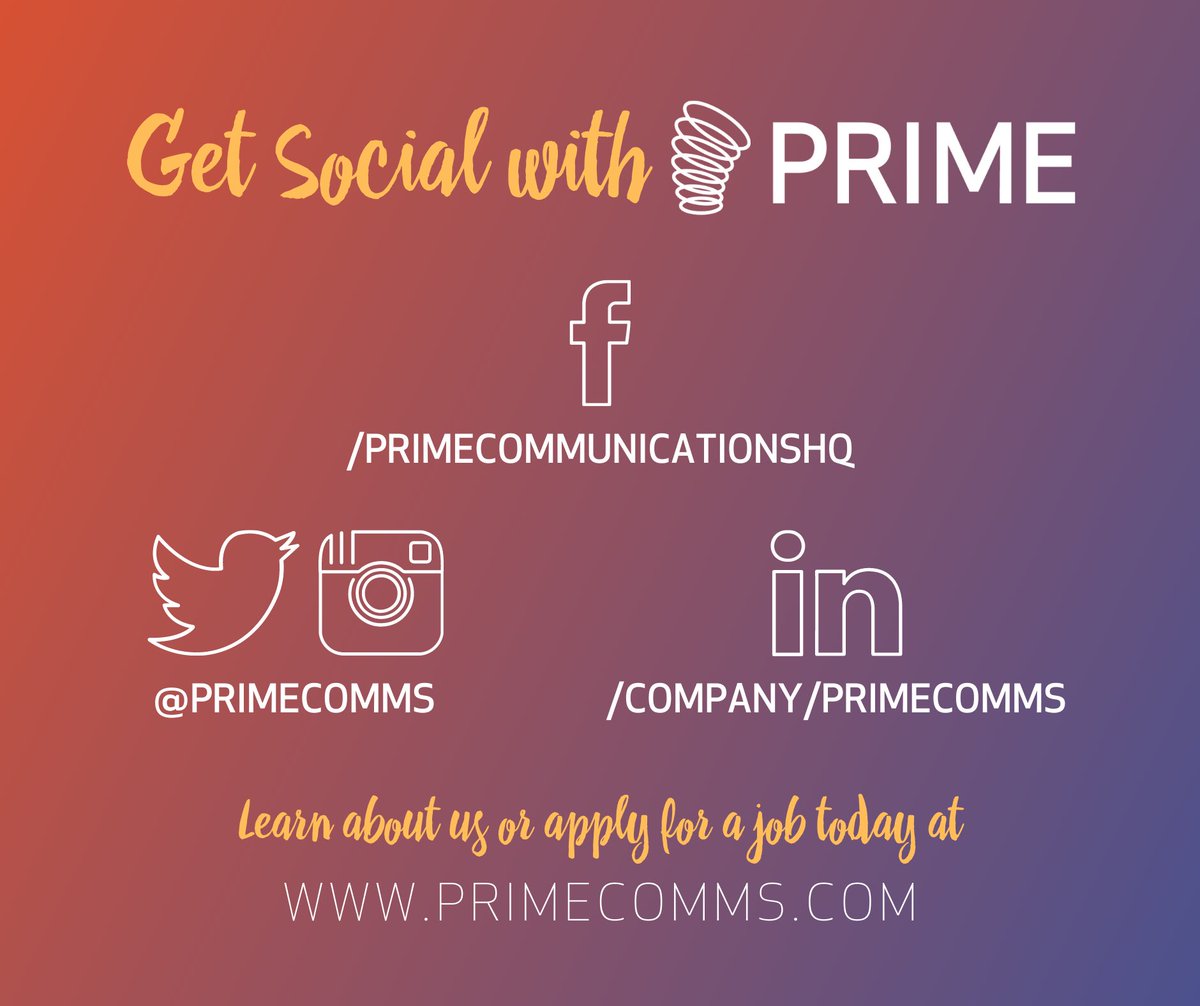 Interested in a fun and competitive work environment? As the nations largest AT&amp;T dealer, we have stores looking for hungry Sales Reps and Store Managers all over the country. Apply online today!