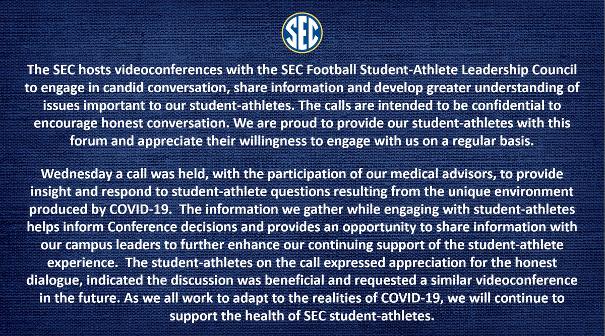 Herb Vincent tweet media