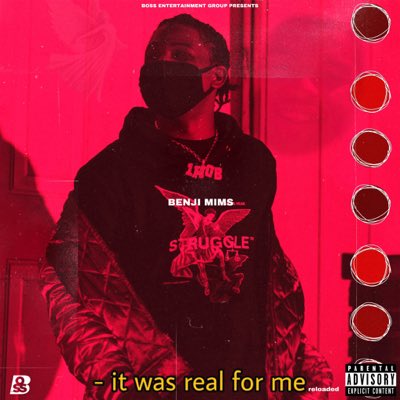 BEGWorldwide's tweet photo. #NewProfilePic https://t.co/s1QiNJc9Lo