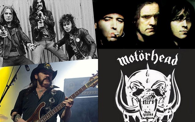 naftemporikigr's tweet photo. Motörhead: Με πολλά καινούργια η επανέκδοση του «Ace of Spades»
https://t.co/KoAruPWY2a
#motorhead #mot #rhead #lemmykilmister #lemmy #heavymetal #metal #rocknroll #rock #whitlahall #Belfast #aceofspades #destiny #naftemporiki https://t.co/ku8e7uwbCx