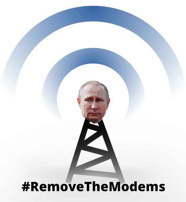 I would like to know why he and others in the know haven’t been screaming bloody murder about the need to remove the wireless modems that ES&S installed in precinct ballot scanners in Florida, Wisconsin, & elsewhere starting in 2015. They connect to the internet. 3/