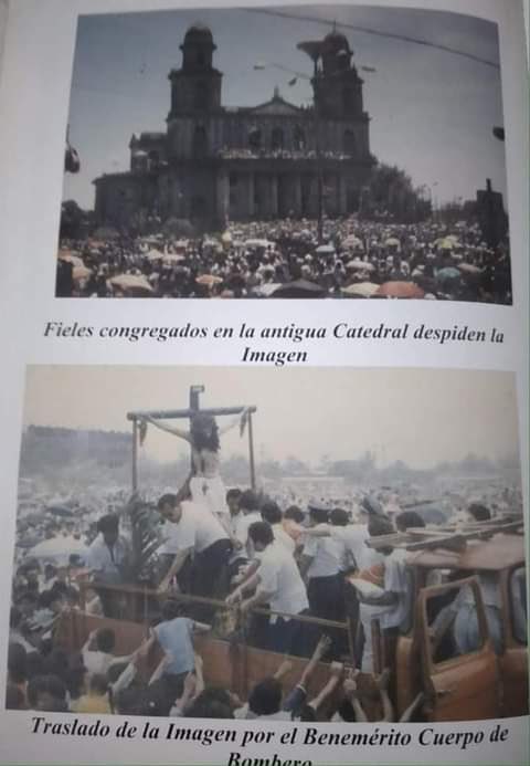 Miguel Mantica (@mmanticac) on Twitter photo 