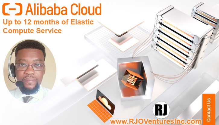 RichardJohn786's tweet photo. Manage Spikes in CPU Demand w/ Ease. Elastic Compute Service on #Alibaba Cloud's #Cloud Servers. Get Up to 12 Months! #RJOVenturesInc

Web: https://t.co/YZcr5nv0LG

Services in These Countries:

Australia, Brazil, Hong Kong, India, Indonesia, Malaysia, Singapore, Taiwan, UK, USA https://t.co/fIAcBqWuNL