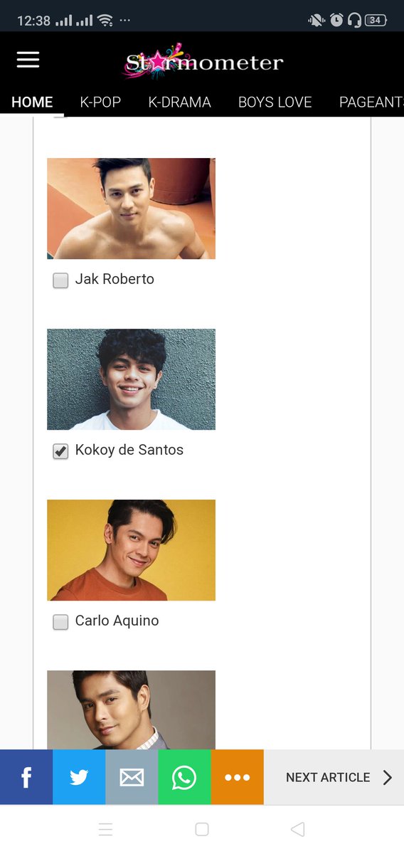 JustHornyyyyy's tweet image. ikaw lang walang iba❤️❤️❤️ i love you kokoy @kkydsnts sana manotice mo to love you sagad ugh...👅👅👅

#KokoyDeSantos #Fuccbois #OMando