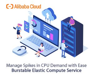 RichardJohn786's tweet photo. Manage Spikes in CPU Demand w/ Ease. Elastic Compute Service on #Alibaba Cloud's #Cloud Servers. Get Up to 12 Months! #RJOVenturesInc

Web: https://t.co/YZcr5nv0LG

Services in These Countries:

Australia, Brazil, Hong Kong, India, Indonesia, Malaysia, Singapore, Taiwan, UK, USA https://t.co/fIAcBqWuNL