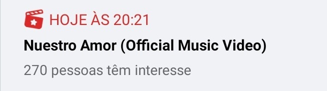 _rbdulce's tweet photo. MEU DEUS É OS DIAS DE GLÓRIA??????? https://t.co/fyrFLa8Yav