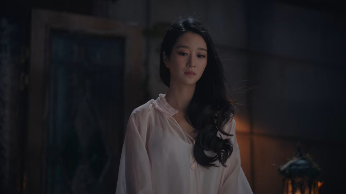TYjoahae's tweet photo. พอถึง EP นี้ รู้เลยว่า โกมุนยองเติบโตมาได้อย่างดีแล้วจริงๆ เรื่องพ่อแม่ที่ผ่านมาในอดีต มันเป็นเรื่องที่เด็กวัยนั้น ยากเกินกว่าจะรับมือไหวจริงๆนะ  :(

#ItsOkayToNotBeOkayEP13
#ItsOkayToNotBeOkay https://t.co/U3saHd3SVt
