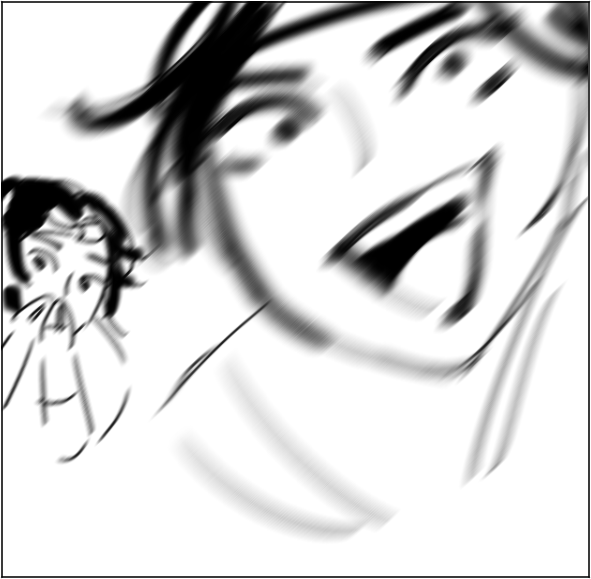 #GhostsofTsushima 
yep i'm doing memes again 