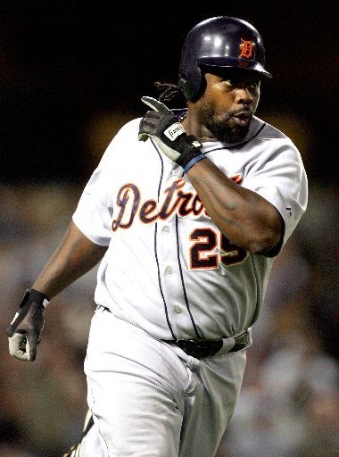 RJ Kruszynski (@the1rjk) on Twitter photo Tomorrow at NOON EST a special episode of Ringside Rant will drop with former MLB all star <a href="/DaMeathookYoung/">Dmitri Da Meathook Young</a> Tomorrow at NOON EST a special episode of Ringside Rant will drop with former MLB all star <a href="/DaMeathookYoung/">Dmitri Da Meathook Young</a>