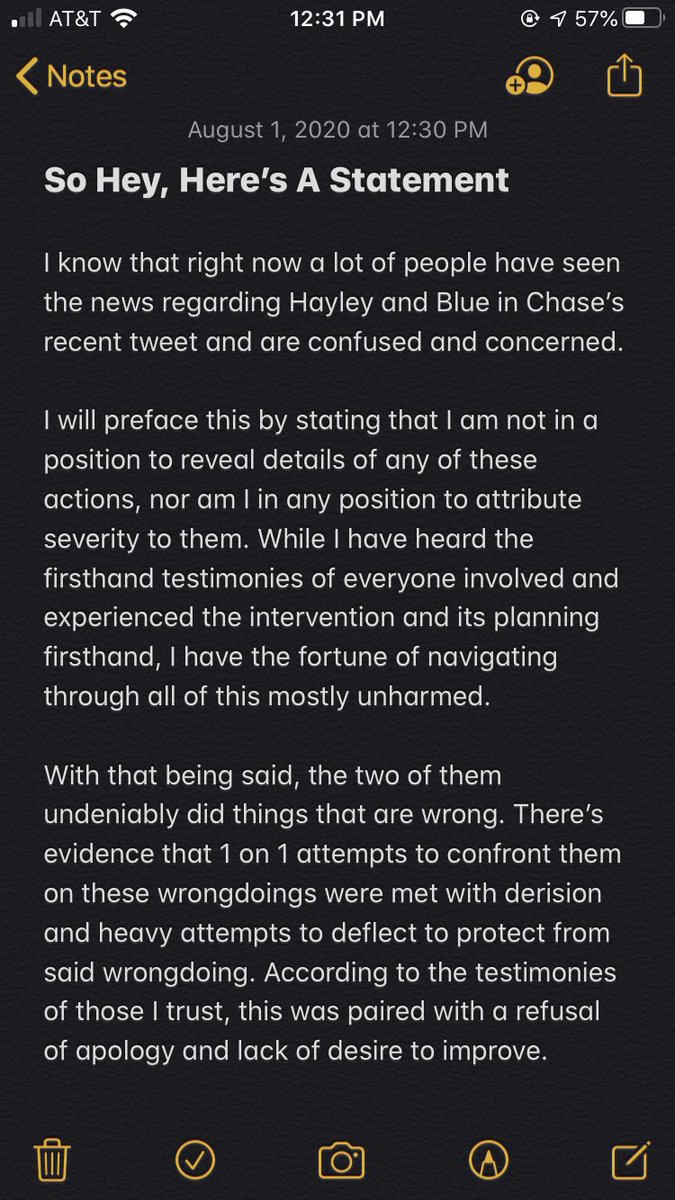 photo Snapcube Chase chongo bi dingus on twitter
