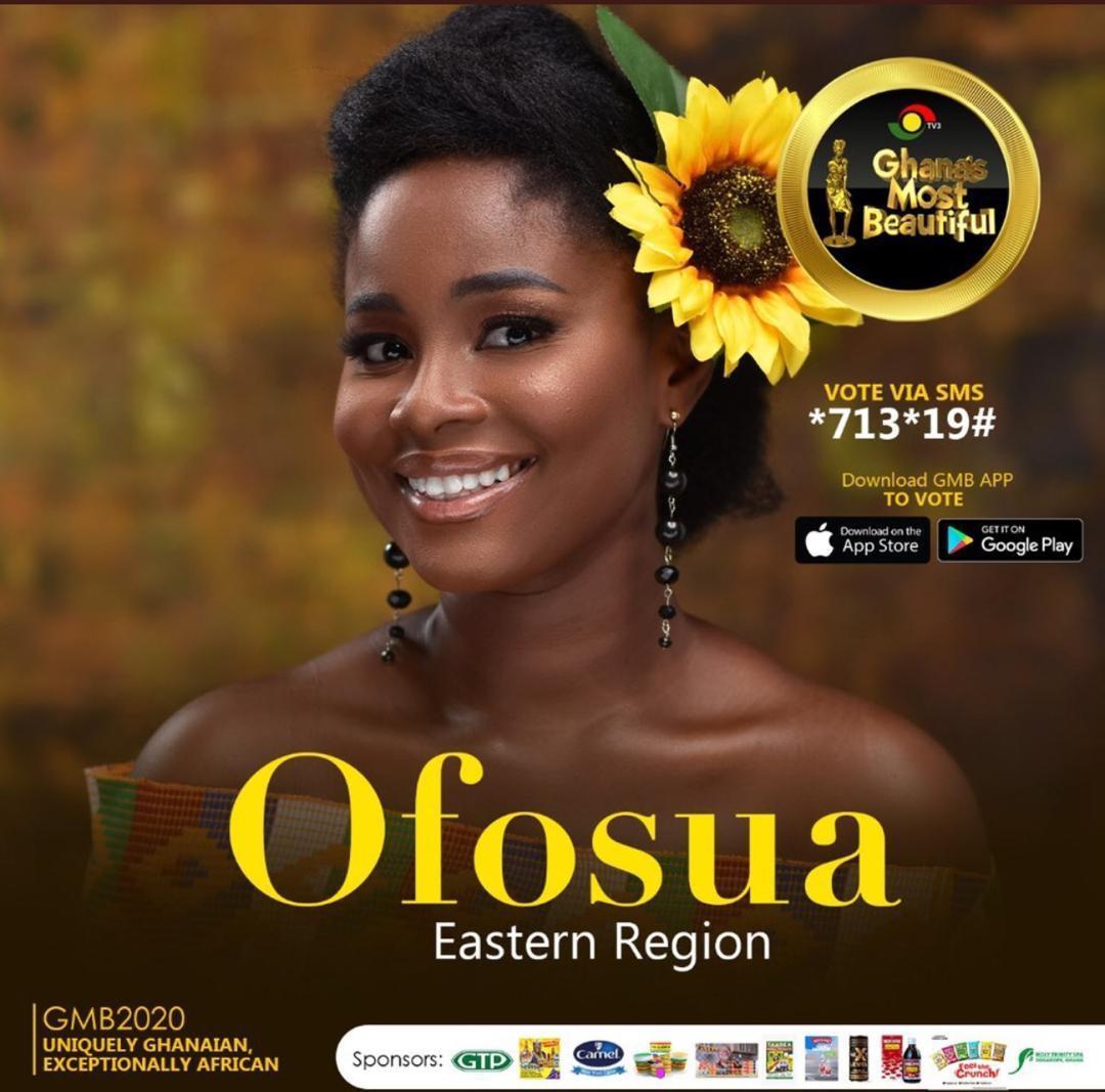 MzzJoz's tweet photo. Please lets keep voting🙏♥️
#OFOSUAGMB2020 💃🌹♥️ https://t.co/EBXmHKD70g