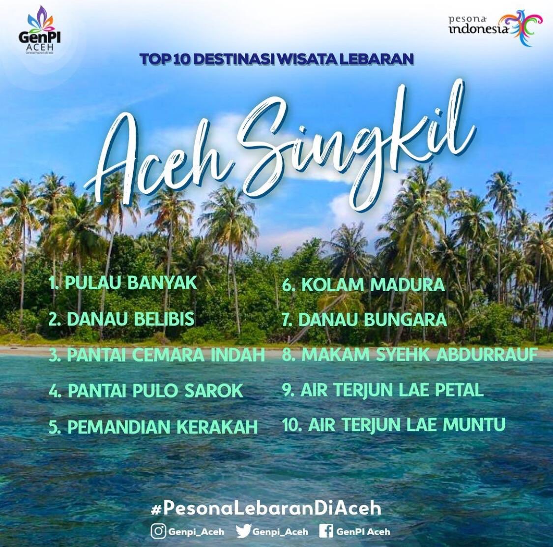 CiciNurrahmah's tweet photo. https://t.co/z1KU8gIoLU