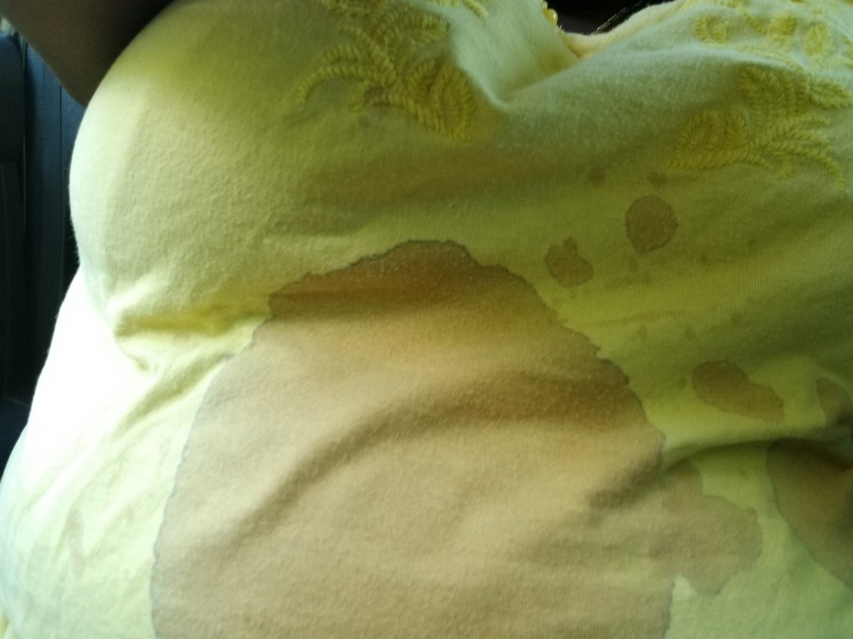 JauniceEdwards's tweet photo. Dunkin Donuts 700 Poquonock Ave. Expresso shot spills all over body. Need manager. Location not receiving calls.  No one at sit has come to check on me. still in parking lot @dunkindonuts @dunkin https://t.co/apHn403BXJ