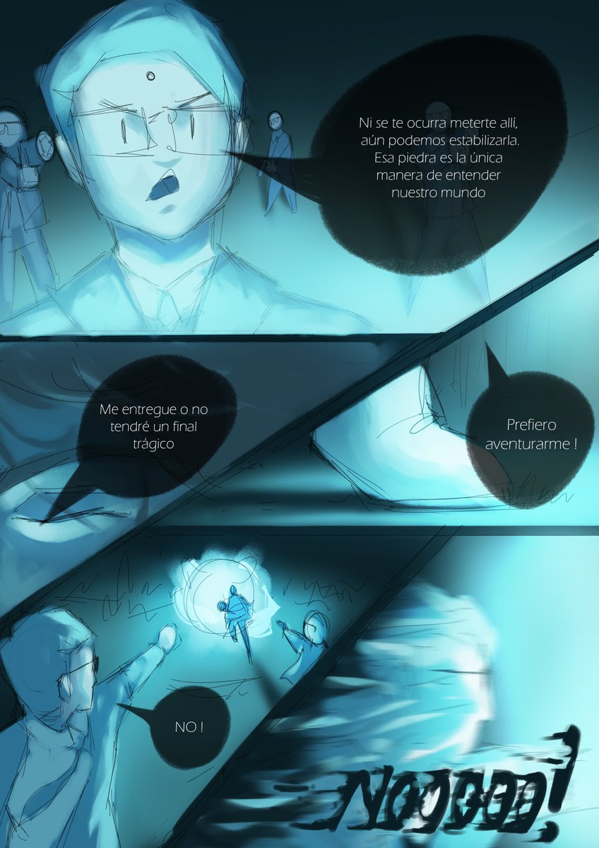 YorshCP's tweet photo. Me ha tocado hacer el final del #MiruucordComic ✨
Gracias a @sen_mald por organizar todo esto ^^
Link del comic completo: https://t.co/p6yev4gkoe
#CollabComic #MiruucordComic #CollabArtist #arte https://t.co/NSGrN4Fe1A
