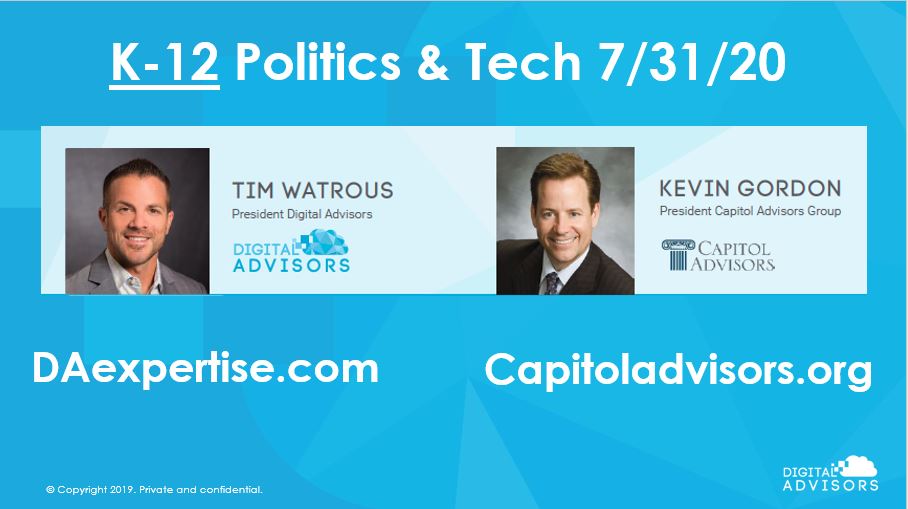 Tim Watrous tweet media