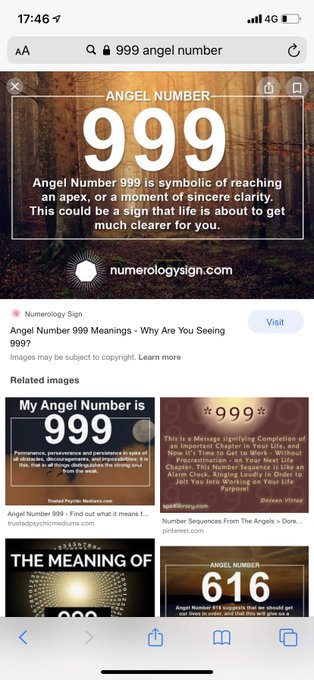 Watch ari's leaked NSFW photo on TwXstars