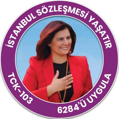 Özlem Çerçioğlu
