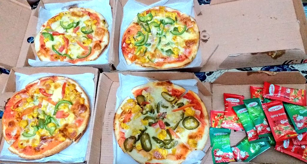 _chaudharaani_'s tweet photo. کیونکہ اب گوشت کو دیکھنے کا بھی دل نہیں کر رہا😩
#Spring_Onion♥
👇 https://t.co/LhkST2B8zz