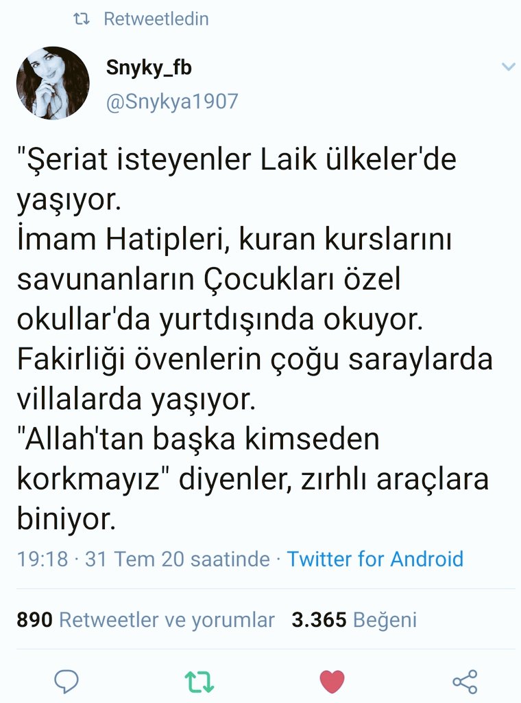 Efsaneyi hatırlayalım. Rt etmiştim ama olsun... @Snykya1907