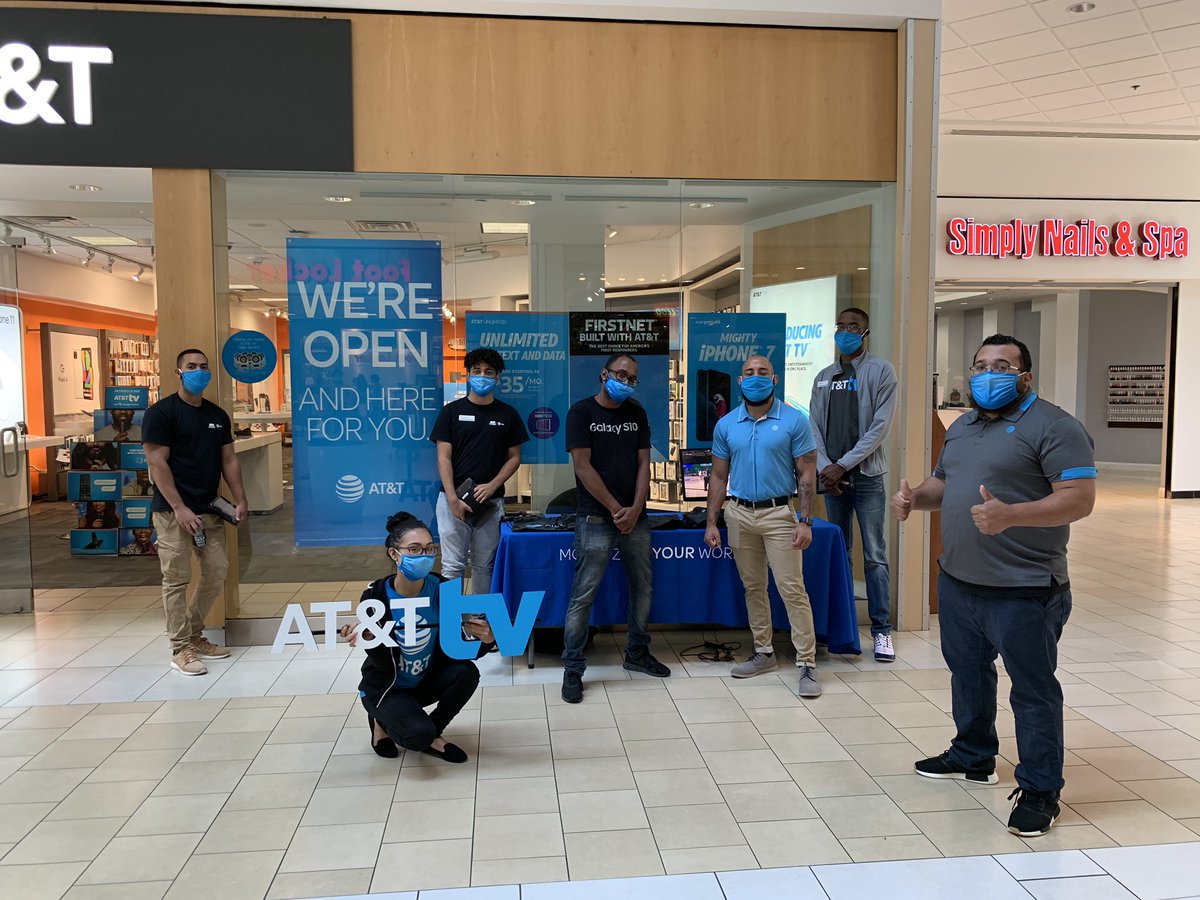 Rich (@richtirado) on Twitter photo 