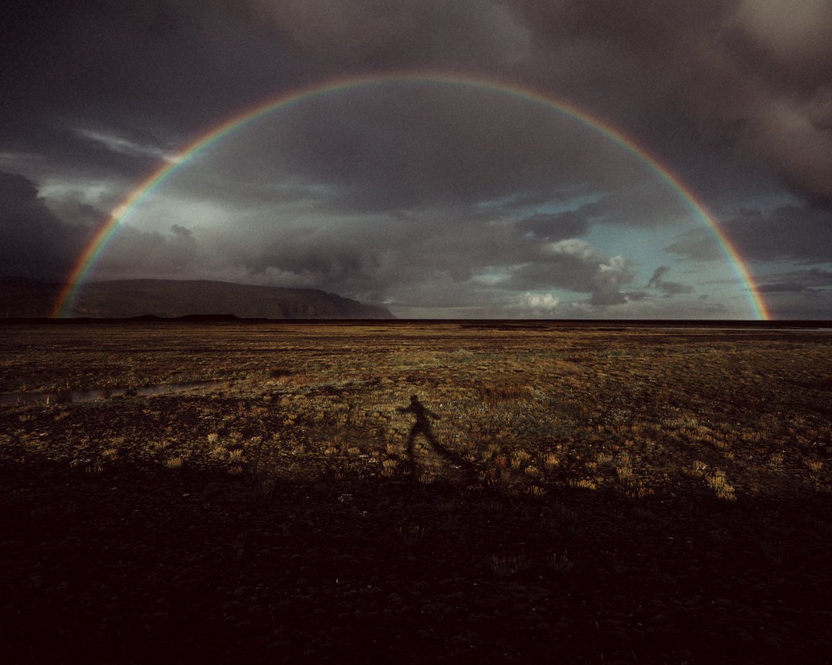 Iceland