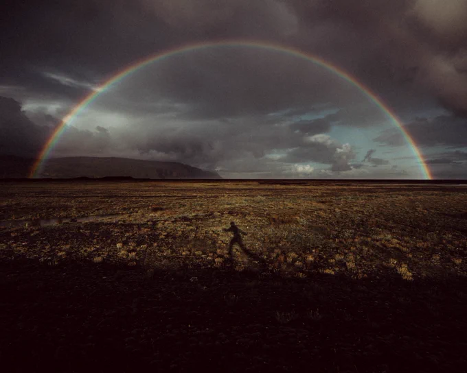 Iceland