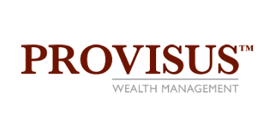 Provisus offers high net worth individuals integrated wealth management and leading-edge investment strategies that until now were only available to multi-million dollar institutional investors. 

Learn more about this investment opportunity: bit.ly/30M0LSM