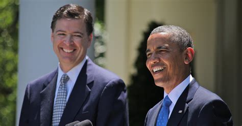 When the new documents were unsealed, they revealed a bombshell: both President Barack Obama and Vice President Joe Biden were directly involved in the FBI’s investigation of Flynn, President-elect Trump’s incoming NSA adviser.