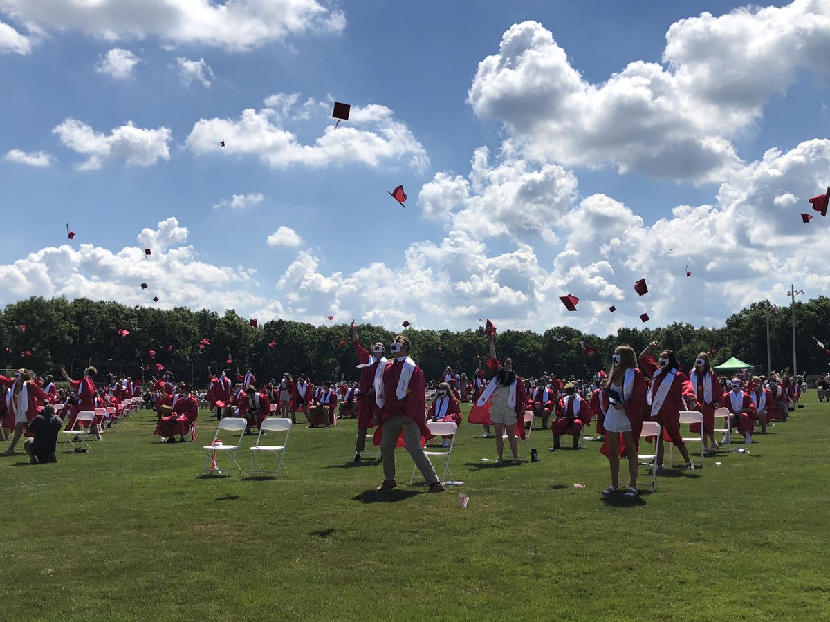 Crissy Pruitt tweet media