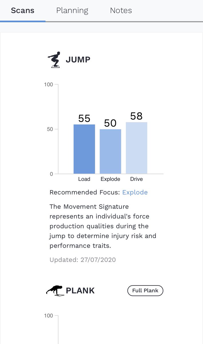 Joe Ross tweet media