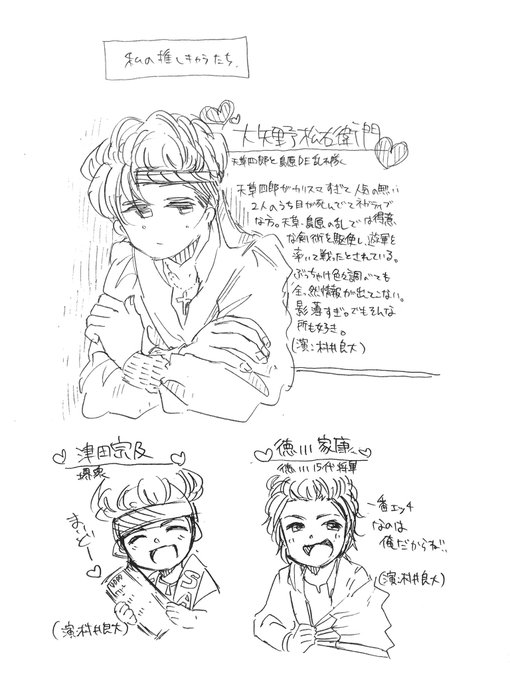 矢野のtwitterイラスト検索結果 古い順 矢野のtwitterイラスト検索結果 古い順