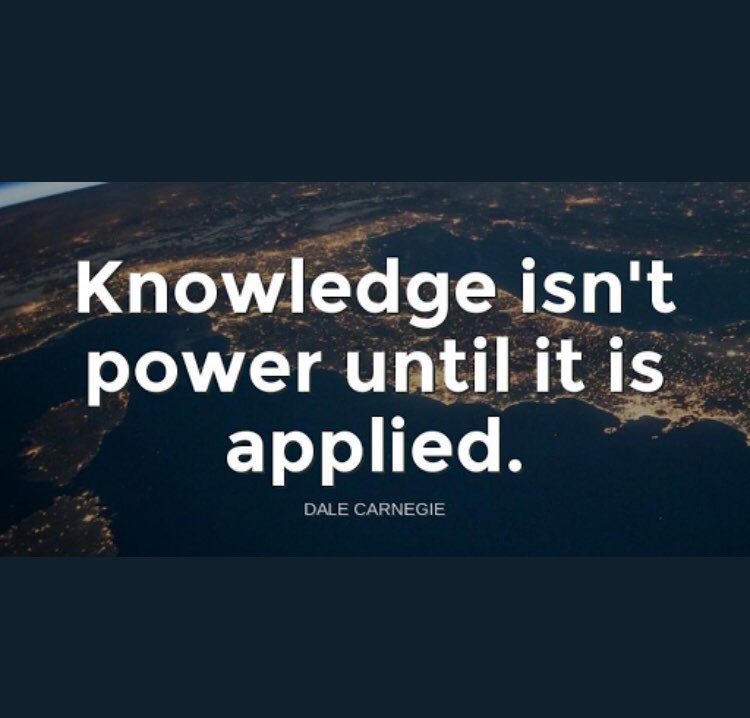 alirazamaqsood5's tweet image. should be applying it right a away, need improvisation, cash it now, if you holding it, since u accumulating it. #appliedcomplexity