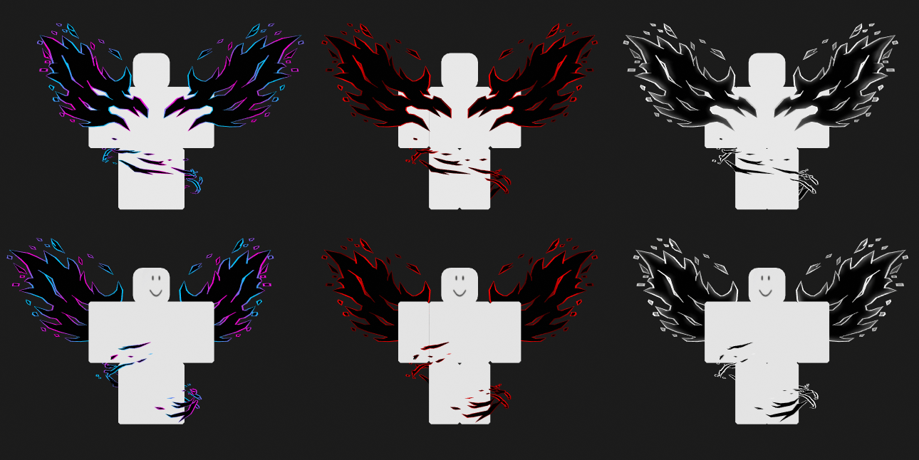 Nezko (@_Nezko) / Twitter