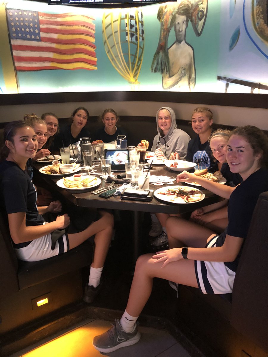 Hoopstars Family (@hoopstarsfamily) on Twitter photo Won a close one in overtime this morning! Grabbing food and heading back to the hardwood! @erikaglenn13 <a href="/PaigeMace05/">Paige Mace</a> <a href="/faithboesch/">Faith</a> <a href="/jansirae/">Jansi Merz</a> <a href="/KyraGardner8/">Kyra Gardner</a> <a href="/SchowAshley/">ashley schow</a> @addison_hall24 Megan Leitz @addie08987063 #NCINDY Won a close one in overtime this morning! Grabbing food and heading back to the hardwood! @erikaglenn13 <a href="/PaigeMace05/">Paige Mace</a> <a href="/faithboesch/">Faith</a> <a href="/jansirae/">Jansi Merz</a> <a href="/KyraGardner8/">Kyra Gardner</a> <a href="/SchowAshley/">ashley schow</a> @addison_hall24 Megan Leitz @addie08987063 #NCINDY