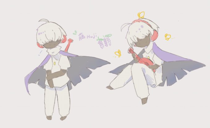 マッシュのtwitterイラスト検索結果 マッシュのtwitterイラスト検索結果