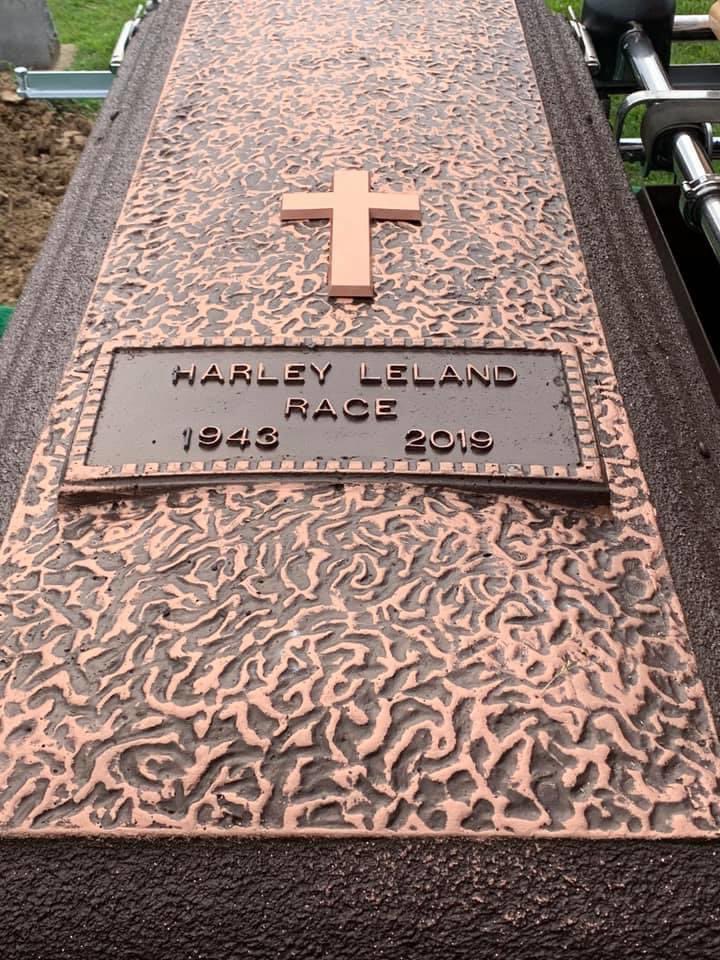 CWFHMarquez's tweet photo. One year ago we lost a King. https://t.co/0LzG3vJrxP
