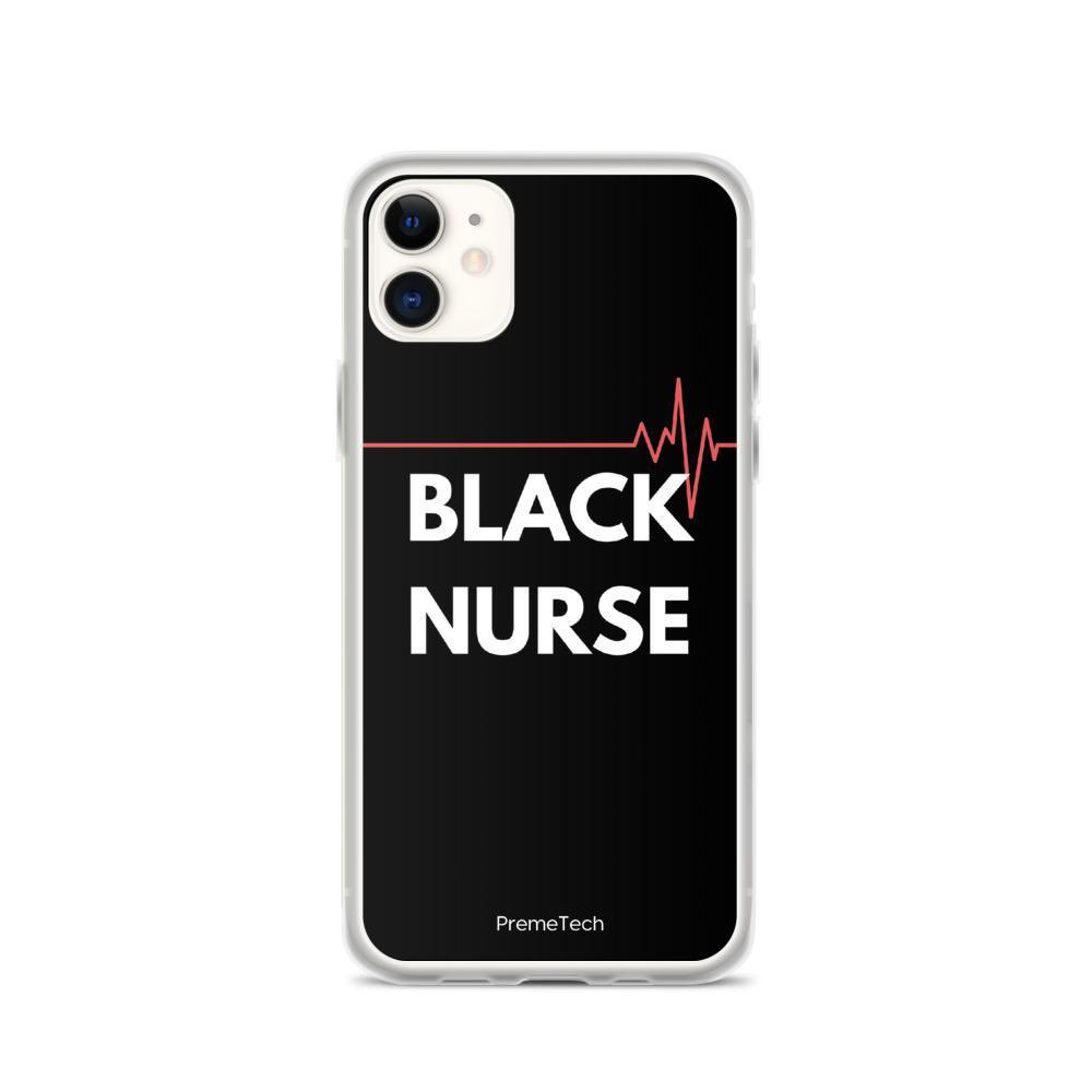 PremeTech_'s tweet photo. Shout out to all the health professional on the front lines. #NurseTwitter #NurseLife #Doctor #BlackLivesMatter https://t.co/CqqS7jWo6D