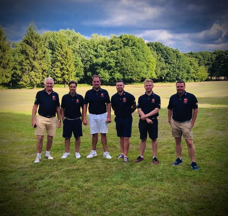 SudburyGC tweet picture