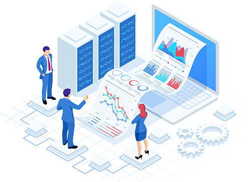 rankit06532725's tweet photo. #microservices  #5euros #business
Nouvelle idée de Micro service:
-Aucune connaissance
-Forte demande
-Forte rentabilité
https://t.co/OykV7Mwdqy https://t.co/NjA6436KRS