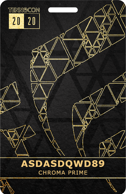 kou4338's tweet photo. I’m ready for #Warframe's #TennoCon2020! https://t.co/l4WwSM2wdx https://t.co/e7SnvYwX8W